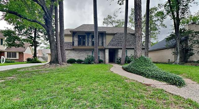 Photo of 13911 Jaycreek Ct, Houston, TX 77070
