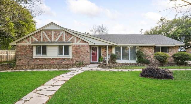 Photo of 5009 Inverness Dr, Baytown, TX 77521