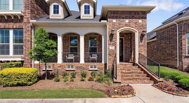 Photo of 514 Imperial Blvd, Sugar Land, TX 77498