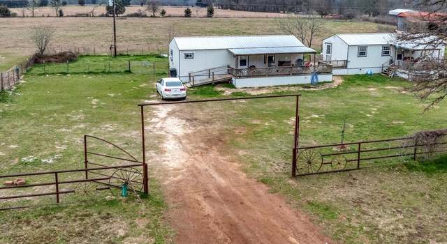 Photo of 4229 Fm 3016, Grapeland, TX 75844