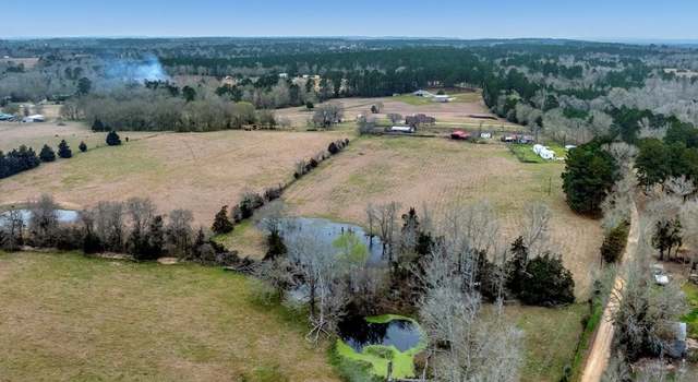 Photo of 4229 Fm 3016, Grapeland, TX 75844