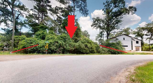 Photo of 0 E Loop Rd, Conroe, TX 77384
