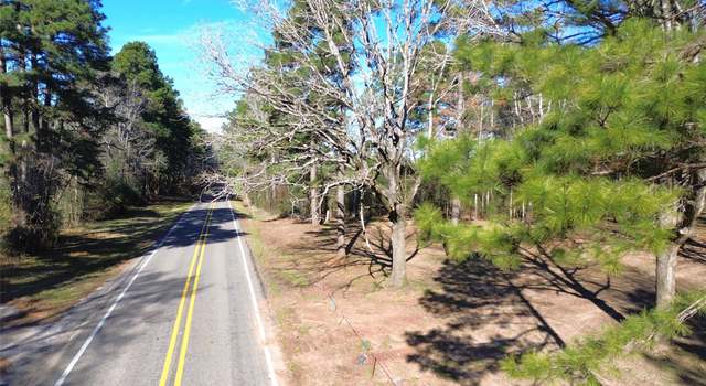 Photo of TBD Fm 227, Kennard, TX 75847