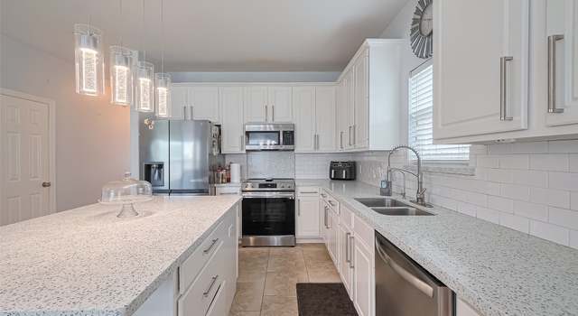 Photo of 10123 Sweet Olive Way, Tomball, TX 77375