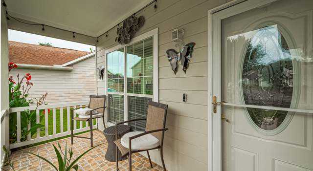 Photo of 10123 Sweet Olive Way, Tomball, TX 77375