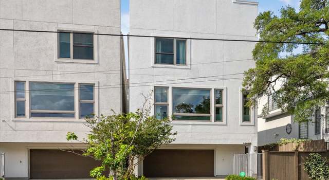 Photo of 1946 Vermont St, Houston, TX 77019