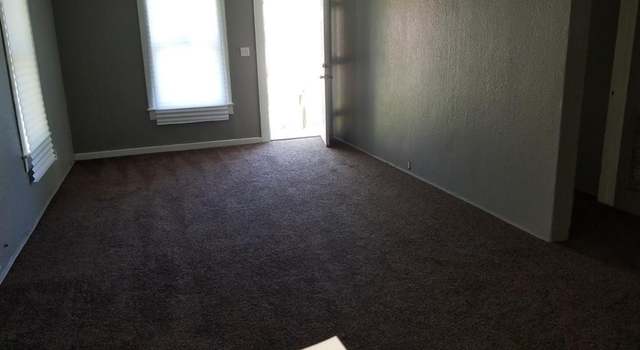 Photo of 1922 Palm St, La Marque, TX 77568