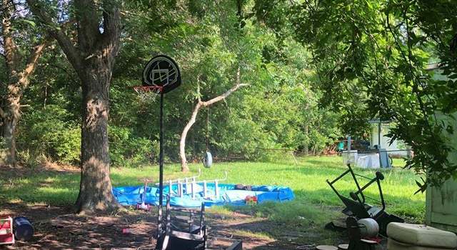 Photo of 1922 Palm St, La Marque, TX 77568