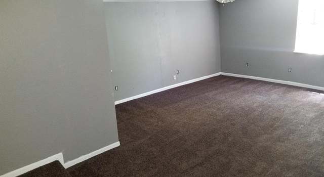 Photo of 1922 Palm St, La Marque, TX 77568