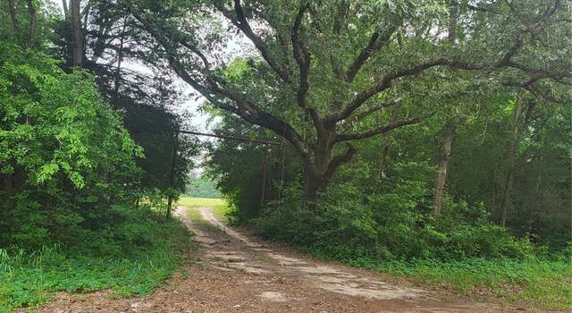 Photo of FM 227W TBD And Hayesspring, Grapeland, TX 75844