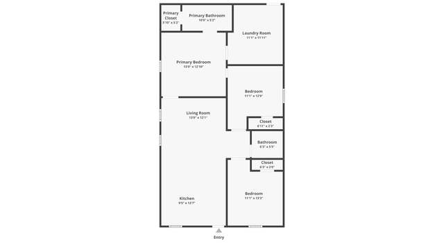 Photo of 5135 County Road 288, Angleton, TX 77515