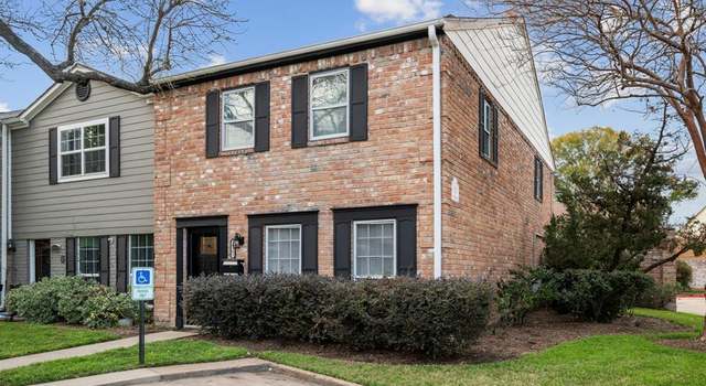 Photo of 14381 Still Meadow Dr, Houston, TX 77079