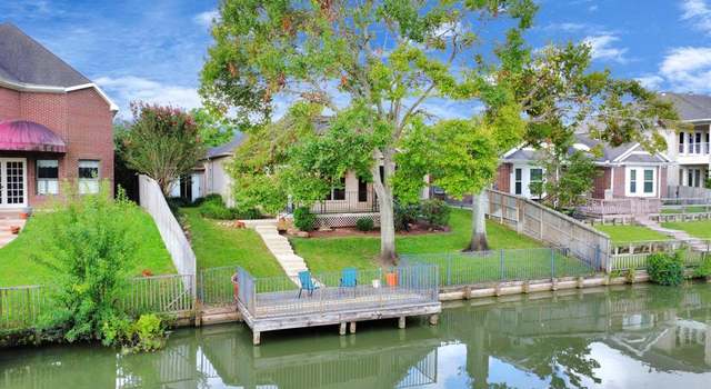 Photo of 311 Lakeside Blvd, Sugar Land, TX 77478