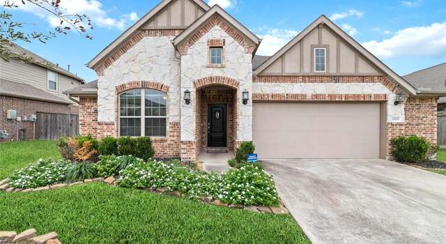 Photo of 20011 Maple Landing Dr, Cypress, TX 77433