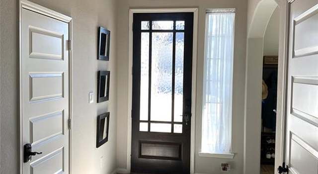 Photo of 5506 Oakhurst Trl, Pasadena, TX 77505