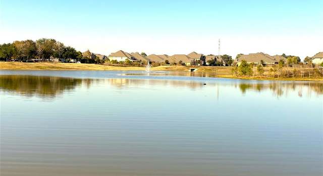 Photo of 5506 Oakhurst Trl, Pasadena, TX 77505
