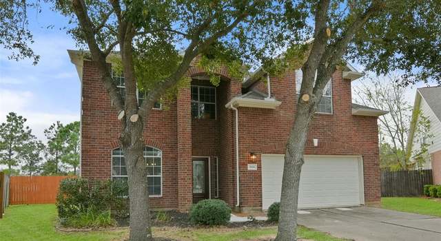 Photo of 3114 Avory Ridge Ln, Pearland, TX 77581