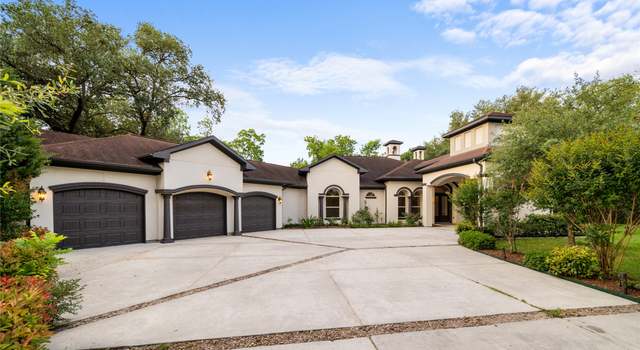 Photo of 10317 Windsor Ln, Stafford, TX 77031