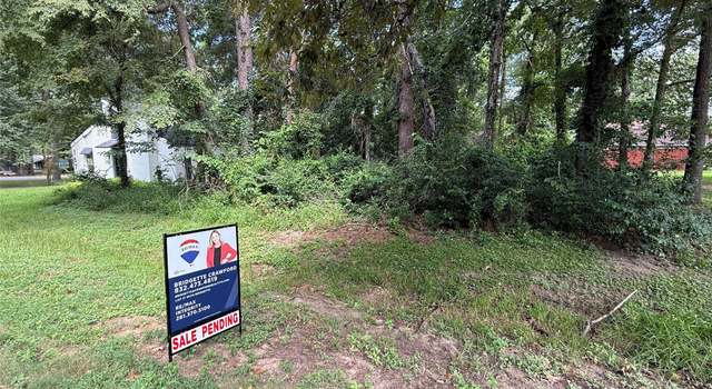 Photo of 168 Mid Pines Dr, Conroe, TX 77304