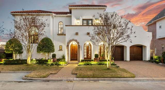 Photo of 15607 Oyster Cove Dr, Sugar Land, TX 77478