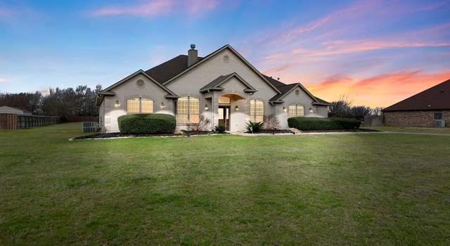 Photo of 3911 Esquire Ct, Bryan, TX 77808