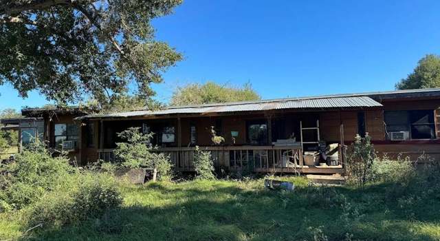 Photo of 1391 Private Road 4032, Dime Box, TX 77853