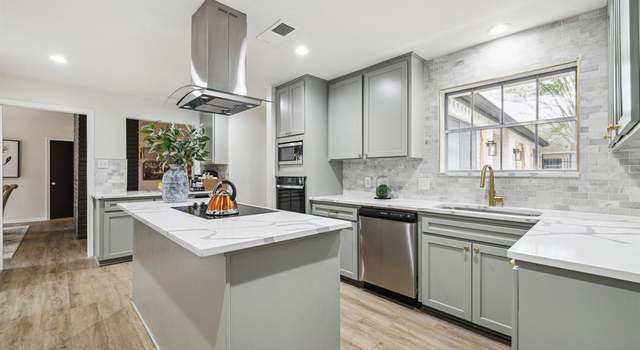Photo of 10010 Locke Ln, Houston, TX 77042
