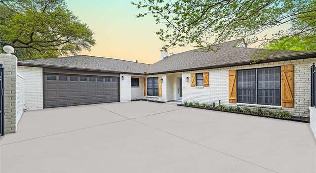 Photo of 10010 Locke Ln, Houston, TX 77042