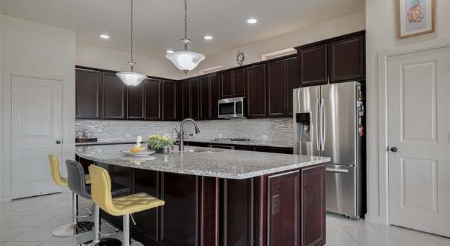 Photo of 27003 Lindenwood Creek Ln, Katy, TX 77494