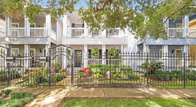 Photo of 425 Westmoreland St, Houston, TX 77006