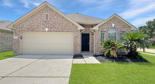 Photo of 1811 Adella Dr, Houston, TX 77049