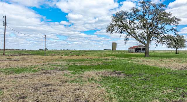Photo of TBD Fm 155 S Tract 4, TX 78962