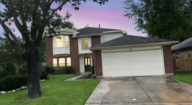 Photo of 21330 Meadowhill Dr, Spring, TX 77388