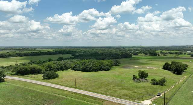 Photo of TBD Fm 532, Moulton, TX 77975
