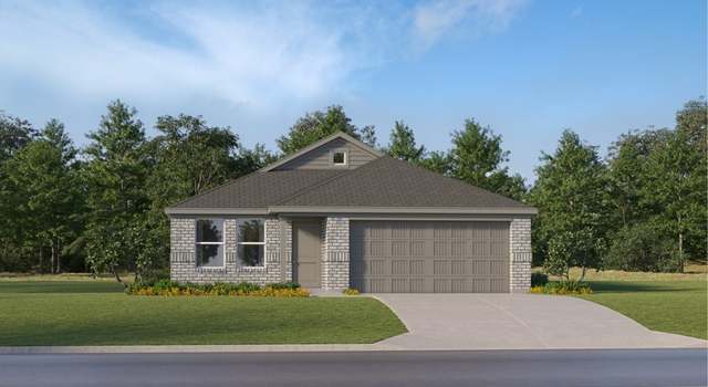 Photo of 350 Amy St, Angleton, TX 77515