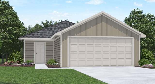 Photo of 14311 Leafy Willow Dr, Splendora, TX 77372