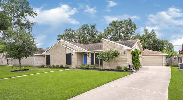 Photo of 9919 Greencreek Dr, Houston, TX 77070