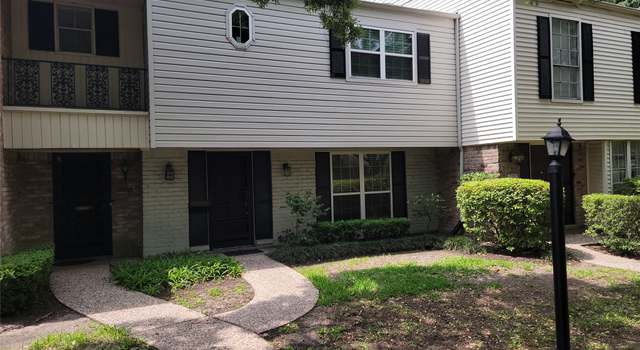 Photo of 12907 Trail Hollow Dr #2907, Houston, TX 77079