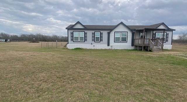 Photo of 21157 Harrison Dr, Bedias, TX 77831