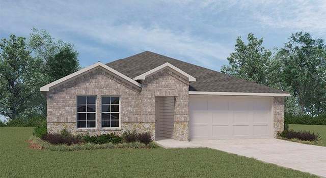 Photo of 20606 Euler Ct, New Caney, TX 77357