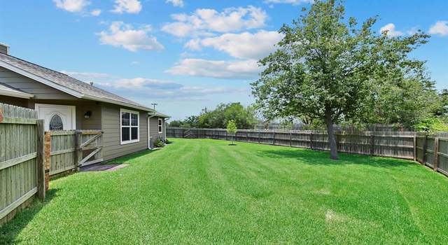 Photo of 4003 Windswept Dr, College Station, TX 77845