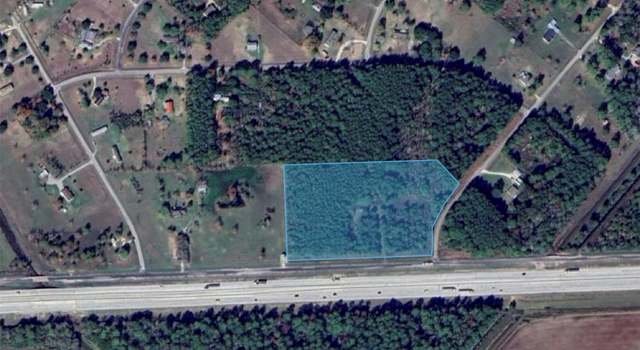 Photo of 000 Interstate 10, Hamshire, TX 77622