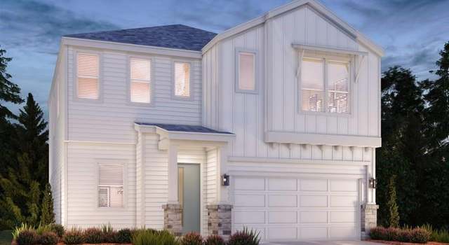 Photo of 540 Morning Tide Ln, Kemah, TX 77565