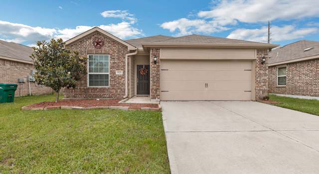 Photo of 9526 Opal Gates Dr, Rosharon, TX 77583