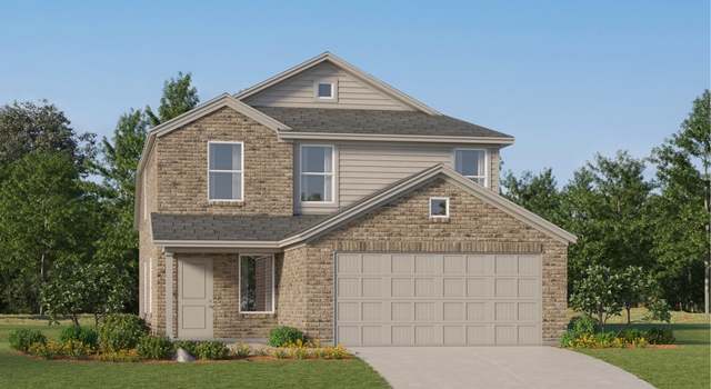 Photo of 7714 Lavender Jade Dr, Rosharon, TX 77583