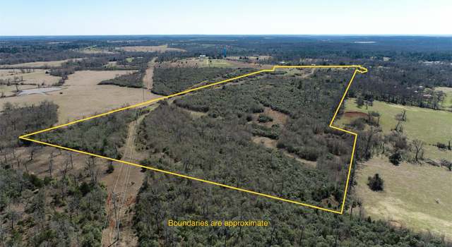 Photo of na Cr 348, Marquez, TX 77865