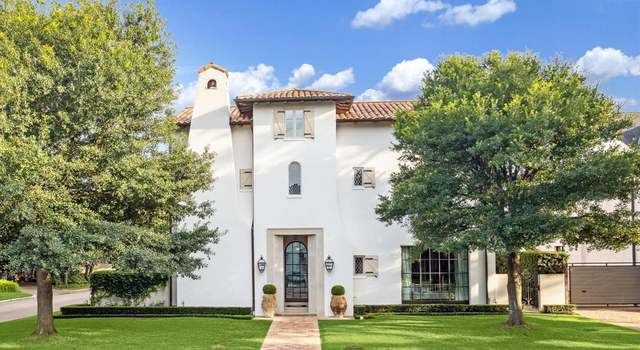 Photo of 3603 Meadow Lake Ln, Houston, TX 77027