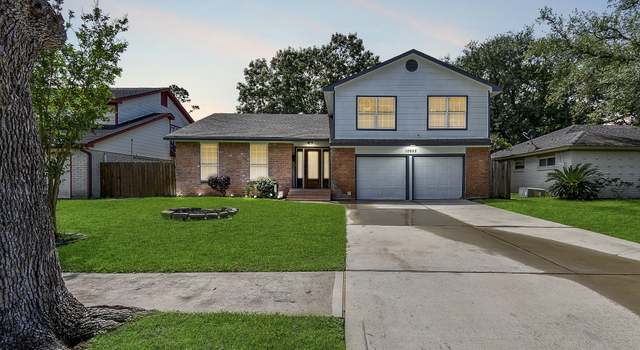 Photo of 10822 Sagebluff Dr, Houston, TX 77089
