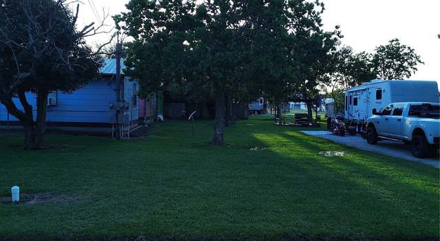 Photo of 000 8th St, San Leon, TX 77539