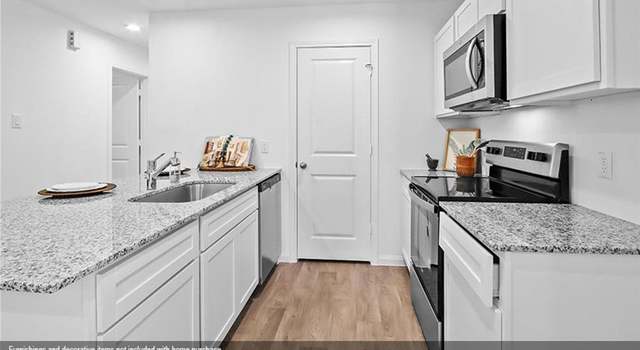Photo of 12343 Sword Point Ct, Willis, TX 77378